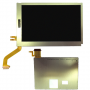 Pantalla Superior Nintendo New 3DS