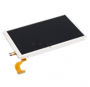 Pantalla Superior Nintendo New 3DS XL