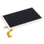 Pantalla Superior Nintendo New 3DS XL