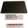 Pantalla T370HW03 V.J 37"