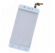 Pantalla Tactil Blanca Jiayu S2 SWAP