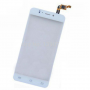 Pantalla Tactil Blanca Jiayu S2 SWAP