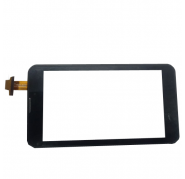 Pantalla Tactil Negra Tablet Primux Mini SWAP