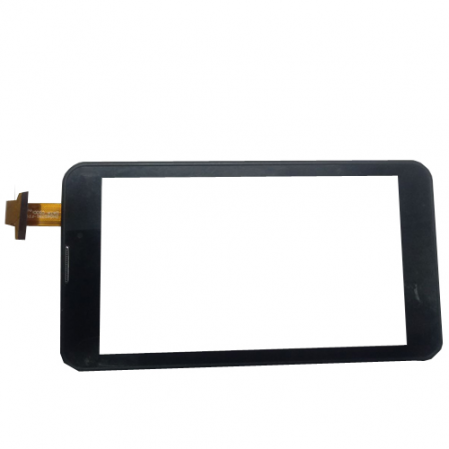 Pantalla Tactil Negra Tablet Primux Mini SWAP