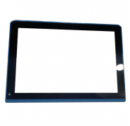 Pantalla Tactil Primux Ciclon 2 SWAP Pantalla Tactil Primux Ciclon 2 SWAP