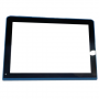 Pantalla Tactil Primux Ciclon 2 SWAP
