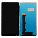 Pantalla Xiaomi Mi Mix Negra