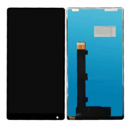 Pantalla Xiaomi Mi Mix Negra
