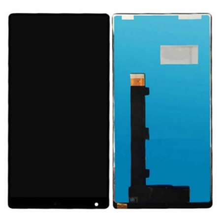 Pantalla Xiaomi Mi Mix Negra