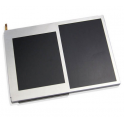 Pantallas Displays Nintendo 2DS