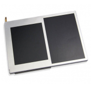 Pantallas Displays Nintendo 2DS Pantallas Displays Nintendo 2DS