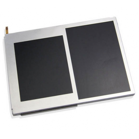 Pantallas Displays Nintendo 2DS