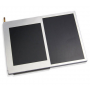 Pantallas Displays Nintendo 2DS