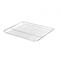 Parrilla Combinada 00577170 Horno Balay 3HB5358A0/03