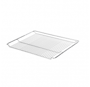 Parrilla Combinada 00577170 Horno Balay 3HB5358A0/03