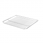 Parrilla Combinada 00577170 Horno Balay 3HB5358A0/03