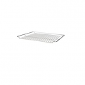 Parrilla Combinada 00740815 Horno Balay 3HB404XM