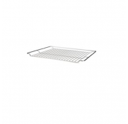 Combined Grill 00740815 Balay Oven 3HB404XM