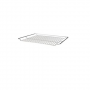Parrilla Combinada 00740815 Horno Balay 3HB404XM