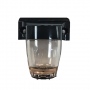 Parte Soporte Pie TV LG MAZ629054