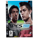 Pes2008 Ps3