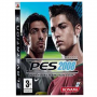 Pes2008 Ps3
