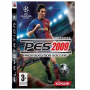 Pes2009 Ps3