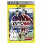 Pes2010 PLATINUM Ps3