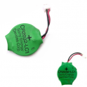 Pila Interna CR2032-LC1 para PS3