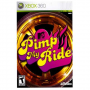 Pimp My Ride Xbox360