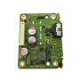 Placa Adicional Para Sony KD-55XE9305 1-982-594-11(173683311) SW