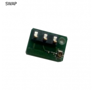 Placa Antena Alcatel OT Pixi First 4024D SWAP