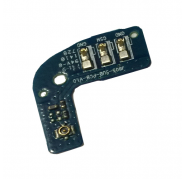 Placa Antena Bogo Lifestyle 6QC SWAP