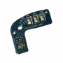 Placa Antena Bogo Lifestyle 6QC SWAP