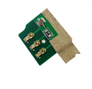 Placa Antena Doogee Valencia2 Y100 Pro SWAP Placa Antena Doogee Valencia2 Y100 Pro SWAP