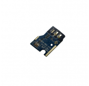 Placa Antena Doogee X6 PRO SWAP Placa Antena Doogee X6 PRO SWAP