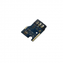 Placa Antena Doogee X6 PRO SWAP