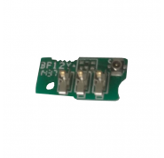 Placa Antena Elephone P2000 SWAP