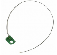 Placa Antena Nintendo New 3DS XL