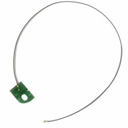 Placa Antena Nintendo New 3DS XL