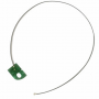 Placa Antena Nintendo New 3DS XL