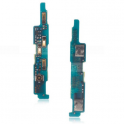 Placa Antena Sony Xperia XZ1 5.2" F8342