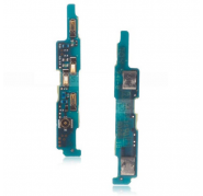 Placa Antena Sony Xperia XZ1 5.2" F8342 Placa Antena Sony Xperia XZ1 5.2" F8342