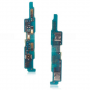 Placa Antena Sony Xperia XZ1 5.2" F8342