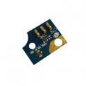 Placa Antena THL11 SWAP