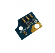 Placa Antena THL11 SWAP