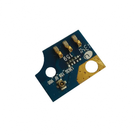 Placa Antena THL11 SWAP