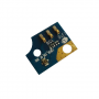 Placa Antena THL11 SWAP