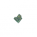 Placa Antena Wifi Wiko Ridge 4g SWAP
