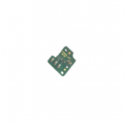 Placa Antena Wifi Wiko Ridge 4g SWAP